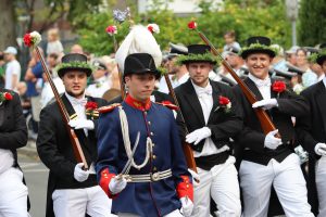 2026-08-16 DGuderley Schützenfest Allerheiligen SO beim Umzug (181)