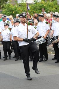 2026-08-16 DGuderley Schützenfest Allerheiligen SO beim Umzug (184)