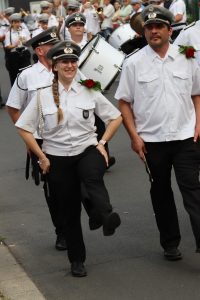 2026-08-16 DGuderley Schützenfest Allerheiligen SO beim Umzug (185)