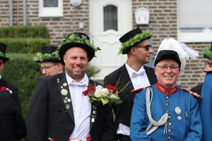 2026-08-16 DGuderley Schützenfest Allerheiligen SO beim Umzug (19)