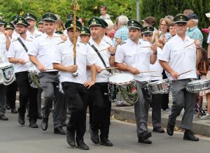 2026-08-16 DGuderley Schützenfest Allerheiligen SO beim Umzug (190)