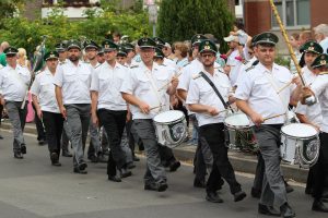 2026-08-16 DGuderley Schützenfest Allerheiligen SO beim Umzug (191)