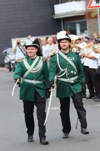 2026-08-16 DGuderley Schützenfest Allerheiligen SO beim Umzug (192)