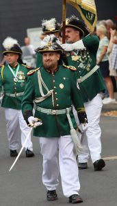 2026-08-16 DGuderley Schützenfest Allerheiligen SO beim Umzug (196)