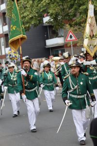 2026-08-16 DGuderley Schützenfest Allerheiligen SO beim Umzug (197)