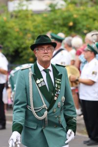 2026-08-16 DGuderley Schützenfest Allerheiligen SO beim Umzug (199)