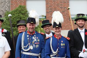 2026-08-16 DGuderley Schützenfest Allerheiligen SO beim Umzug (20)