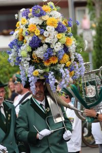 2026-08-16 DGuderley Schützenfest Allerheiligen SO beim Umzug (201)