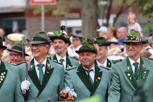 2026-08-16 DGuderley Schützenfest Allerheiligen SO beim Umzug (213)