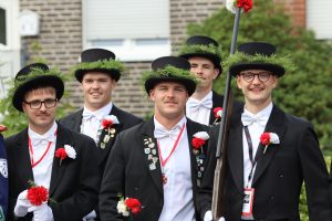 2026-08-16 DGuderley Schützenfest Allerheiligen SO beim Umzug (22)