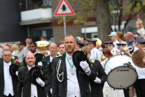 2026-08-16 DGuderley Schützenfest Allerheiligen SO beim Umzug (223)