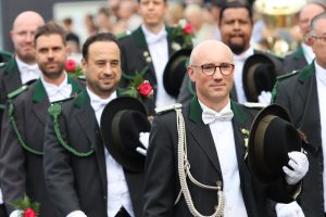 2026-08-16 DGuderley Schützenfest Allerheiligen SO beim Umzug (226)