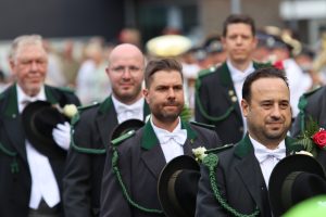2026-08-16 DGuderley Schützenfest Allerheiligen SO beim Umzug (228)