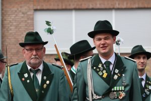 2026-08-16 DGuderley Schützenfest Allerheiligen SO beim Umzug (23)