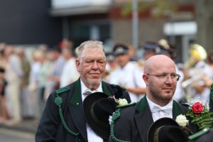 2026-08-16 DGuderley Schützenfest Allerheiligen SO beim Umzug (230)