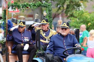 2026-08-16 DGuderley Schützenfest Allerheiligen SO beim Umzug (236)