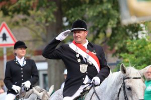 2026-08-16 DGuderley Schützenfest Allerheiligen SO beim Umzug (240)