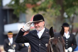 2026-08-16 DGuderley Schützenfest Allerheiligen SO beim Umzug (241)