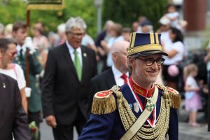 2026-08-16 DGuderley Schützenfest Allerheiligen SO beim Umzug (249)