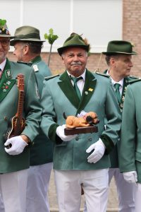 2026-08-16 DGuderley Schützenfest Allerheiligen SO beim Umzug (26)