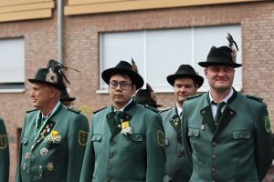 2026-08-16 DGuderley Schützenfest Allerheiligen SO beim Umzug (27)