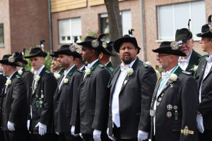 2026-08-16 DGuderley Schützenfest Allerheiligen SO beim Umzug (30)