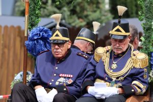 2026-08-16 DGuderley Schützenfest Allerheiligen SO beim Umzug (31)