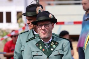 2026-08-16 DGuderley Schützenfest Allerheiligen SO beim Umzug (32)