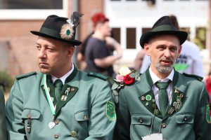 2026-08-16 DGuderley Schützenfest Allerheiligen SO beim Umzug (37)