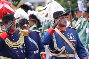 2026-08-16 DGuderley Schützenfest Allerheiligen SO beim Umzug (38)