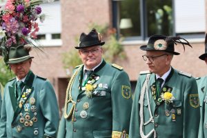 2026-08-16 DGuderley Schützenfest Allerheiligen SO beim Umzug (40)