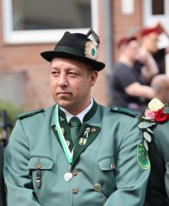 2026-08-16 DGuderley Schützenfest Allerheiligen SO beim Umzug (42)