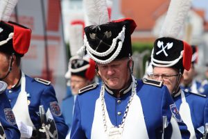 2026-08-16 DGuderley Schützenfest Allerheiligen SO beim Umzug (5)