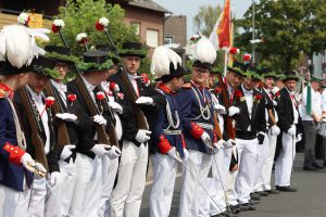 2026-08-16 DGuderley Schützenfest Allerheiligen SO beim Umzug (50)