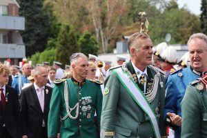 2026-08-16 DGuderley Schützenfest Allerheiligen SO beim Umzug (56)