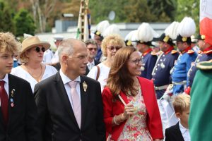 2026-08-16 DGuderley Schützenfest Allerheiligen SO beim Umzug (57)