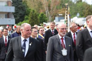 2026-08-16 DGuderley Schützenfest Allerheiligen SO beim Umzug (58)