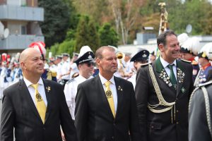 2026-08-16 DGuderley Schützenfest Allerheiligen SO beim Umzug (60)