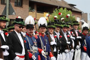 2026-08-16 DGuderley Schützenfest Allerheiligen SO beim Umzug (62)