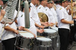 2026-08-16 DGuderley Schützenfest Allerheiligen SO beim Umzug (63)