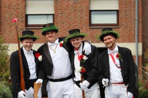 2026-08-16 DGuderley Schützenfest Allerheiligen SO beim Umzug (65)