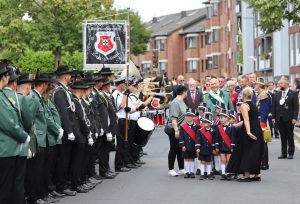 2026-08-16 DGuderley Schützenfest Allerheiligen SO beim Umzug (68)