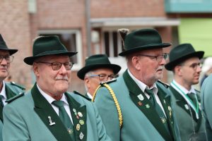 2026-08-16 DGuderley Schützenfest Allerheiligen SO beim Umzug (69)