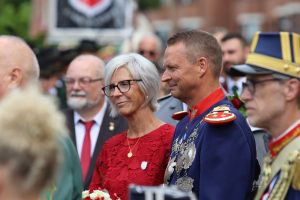 2026-08-16 DGuderley Schützenfest Allerheiligen SO beim Umzug (72)