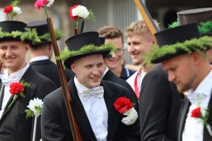 2026-08-16 DGuderley Schützenfest Allerheiligen SO beim Umzug (80)