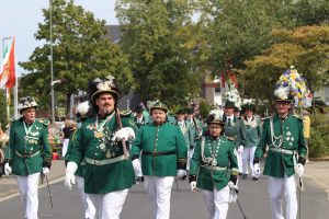 2026-08-16 DGuderley Schützenfest Allerheiligen SO beim Umzug (90)