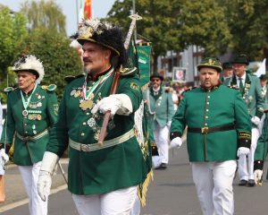 2026-08-16 DGuderley Schützenfest Allerheiligen SO beim Umzug (91)