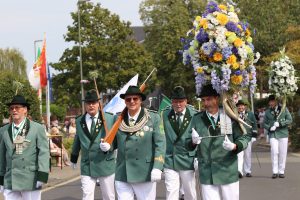 2026-08-16 DGuderley Schützenfest Allerheiligen SO beim Umzug (96)