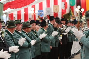 2026-08-16 DGuderley Schützenfest Allerheiligen SO im Zelt (100)