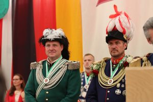 2026-08-16 DGuderley Schützenfest Allerheiligen SO im Zelt (101)